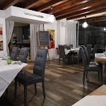 Photo n°4 de l'avis de Jo*. fait le 06/12/2019 à 19:12 sur le  Hotel Alla Corte Spa & Wellness Relax à Bassano del Grappa