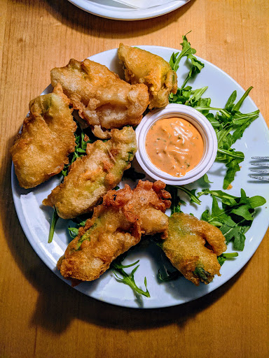 Lounge «Taproot Lounge And Cafe», reviews and photos, 356 State St, Salem, OR 97301, USA