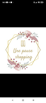 Une pause shopping à Quesnoy-sur-Deûle