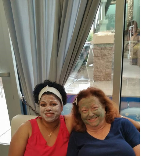 Facial Spa «Celebrity Skin Studio», reviews and photos, 13321 W Indian School Rd #102, Litchfield Park, AZ 85340, USA