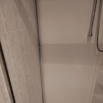 Photo n°7 de l'avis de Matteo.a fait le 19/09/2022 à 14:25 sur le  Hotel Primavera à Lido di Savio