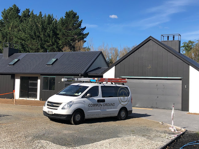 3 Freyberg Street, Hamilton East, Hamilton 3216, New Zealand