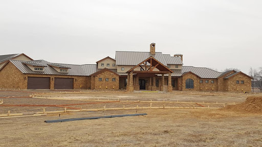 Green Roofing & Construction in Grapevine, Texas