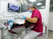 Clínica Dental Benalmádena - Arroyo de la Miel | Grupo Dental Clinics en Benalmádena