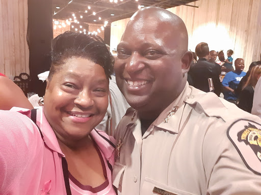 Event Venue «Alley Station», reviews and photos, 130 Commerce St, Montgomery, AL 36104, USA