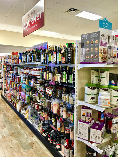 Department Store «HomeGoods», reviews and photos, 961 Lomas Santa Fe Dr, Solana Beach, CA 92075, USA