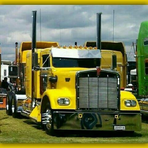 Used Furniture Store «Habitat ReStore in the Capital District», reviews and photos