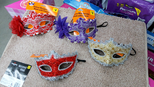 Discount Store «Dollar General», reviews and photos, 518 Pulaski Hwy, Joppa, MD 21085, USA