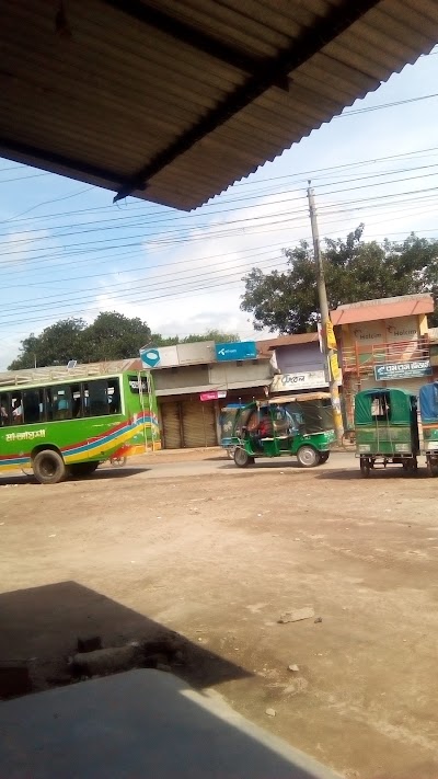 bus-station