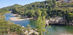 Photo de Reala Beach avec un niveau de propreté de très propre