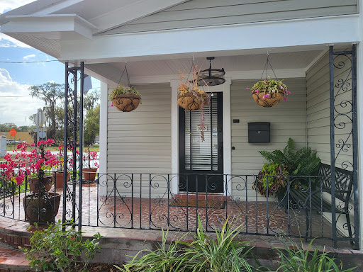 Law Firm «The Tancredo Law Firm, P.A.», reviews and photos