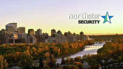 Northstar Calgary Security Systems