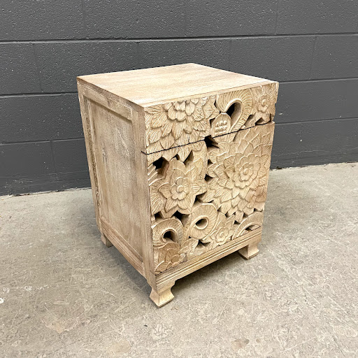 Furniture Store «Nadeau - Furniture With a Soul», reviews and photos, 647 Thompson Ln, Nashville, TN 37204, USA