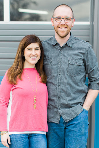 Auto Repair Shop «L&M Auto Repair», reviews and photos, 1116 W 43rd St S, Wichita, KS 67217, USA