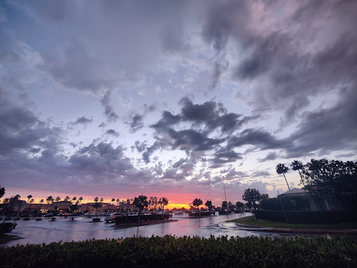 Discount Store «99 Cents Only Stores», reviews and photos, 26542 Towne Centre Dr, Foothill Ranch, CA 92610, USA