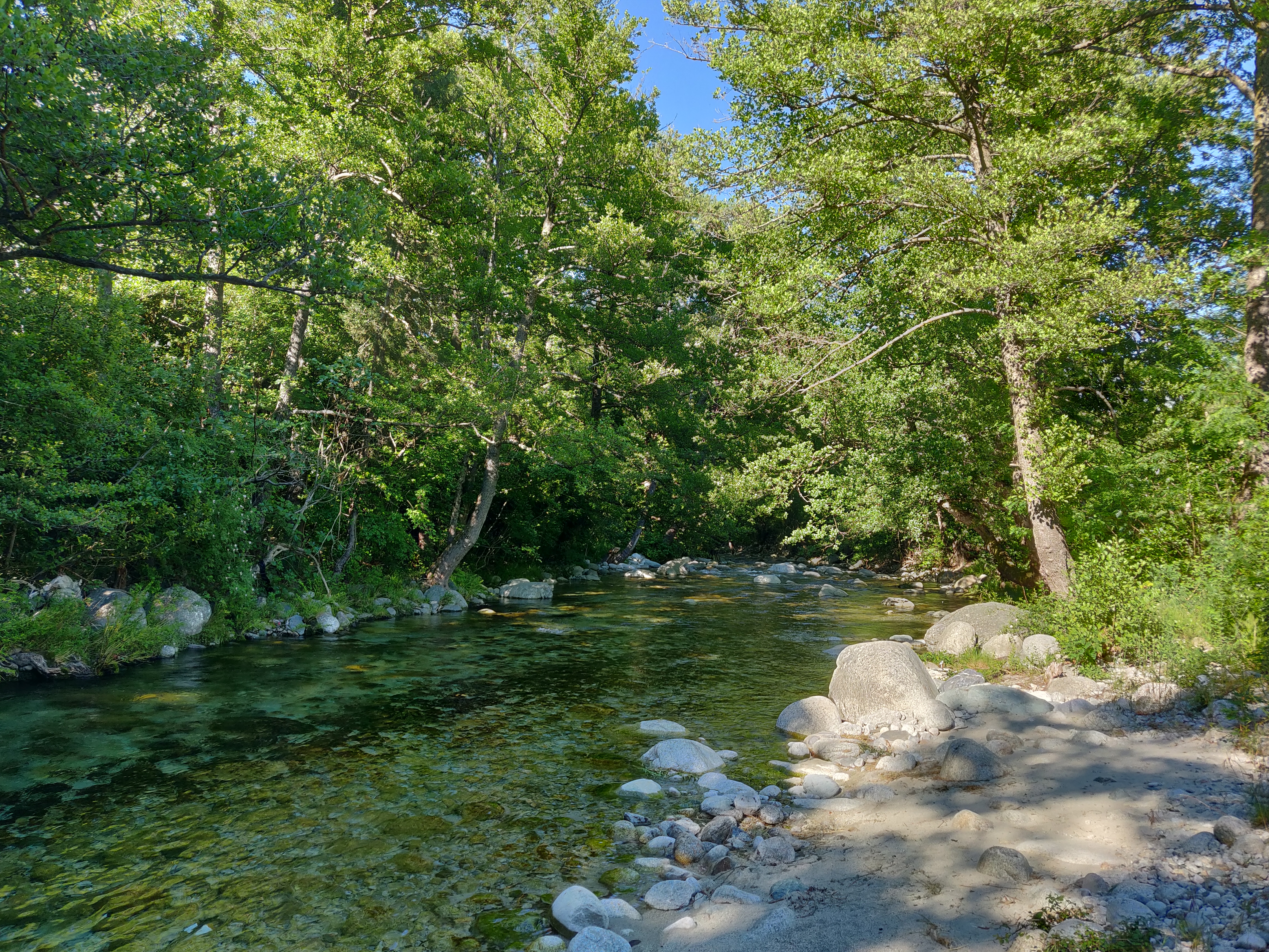 Photo n° 1 de l'avis de Zohiartze.m fait le 04/06/2019 à 16:14