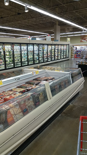 Grocery Store «Winn-Dixie», reviews and photos, 11290 FL-84 #311, Davie, FL 33325, USA