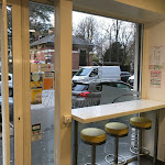 Photo n° 3 de l'avis de Smail.o fait le 26/12/2017 à 15:11 pour Original Burger à Choisy-le-Roi