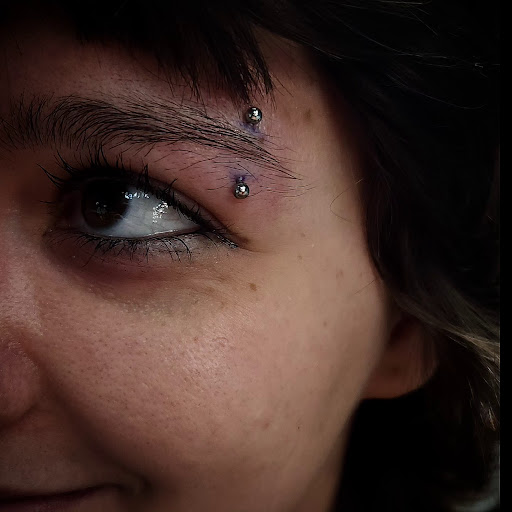 Explore tattoo filler ideas for a woman, creative tattoo ideas in Indianapolis, available at Bombshell Piercing Co