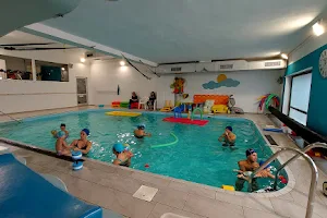 L' Accademia dell'Acqua - Piscina Nuoro - A.s.d. Water Earth Fitness Cub image