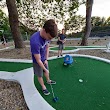 Brookside Park Mini Golf