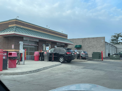 Convenience Store «Kwik Trip #620», reviews and photos, 1241 E Green Bay St, Shawano, WI 54166, USA