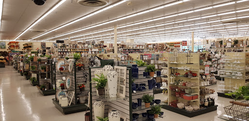 Craft Store «Hobby Lobby», reviews and photos, 4106 S College Ave Suite 101, Fort Collins, CO 80525, USA