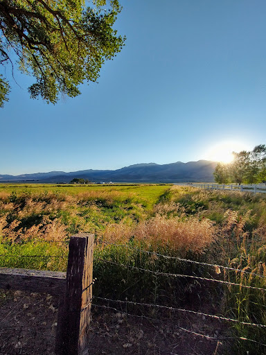 Hair Salon «Ulta Beauty», reviews and photos, 4420 13th Ave S, Fargo, ND 58103, USA