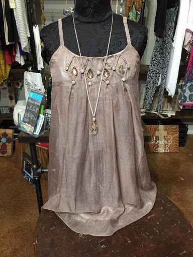 Hair Salon «Cloud 9 Salon, Spa, and Boutique», reviews and photos, 1651 Justin Rd, Flower Mound, TX 75028, USA