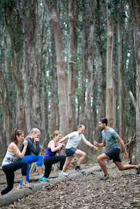 Revision Athletics - Photo 4 - Car repair in Denver, CO, Denver