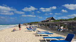 Foto von Strand IV von Cayo Santa Maria - beliebter Ort unter Entspannungskennern
