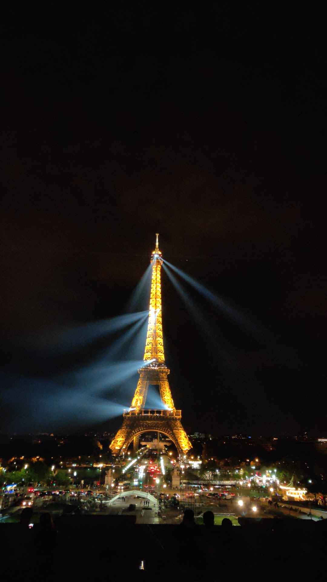 Photo n° 4 de l'avis de Brito.a fait le 04/10/2019 à 20:53