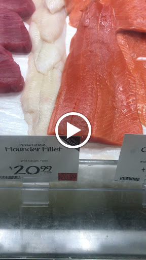 Grocery Store «Whole Foods Market», reviews and photos, Whole Foods Market, 110 Bloomingdale Rd, White Plains, NY 10605, USA