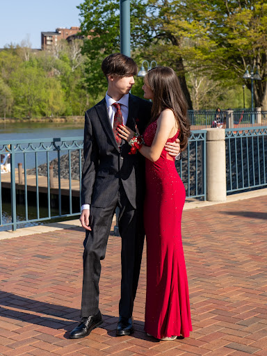 Bridal Shop «Elegant Forever Bridal Boutique», reviews and photos, 31 W Patrick St, Frederick, MD 21701, USA