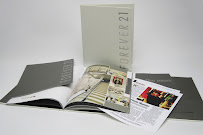 Classic Litho + Design - Photo 8 - Car repair in Torrance, CA, Torrance