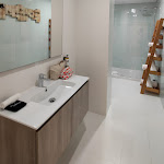 Photo n°1 de l'avis de Adrian.u fait le 14/09/2020 à 09:14 sur le  You and the sea - Ericeira Apartments à Ericeira