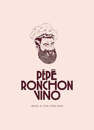 Photo n°80 de Pépé Ronchon Vino - Restaurant - Bar à Vins à Paris ()