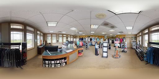 Golf Course «Broadlands Golf Course», reviews and photos, 4380 W 144th Ave, Broomfield, CO 80023, USA