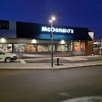 Photo n° 35 McDonald's - McDonald's à Aurillac