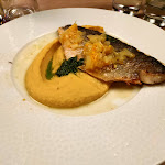 Photo n° 1 de l'avis de Jemli.o fait le 11/11/2021 à 21:33 pour Le Bistro Parisien à Paris