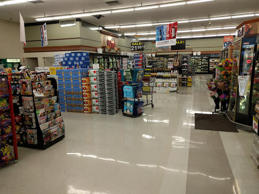 Supermarket «Stater Bros. Markets», reviews and photos, 81056 CA-111, Indio, CA 92201, USA