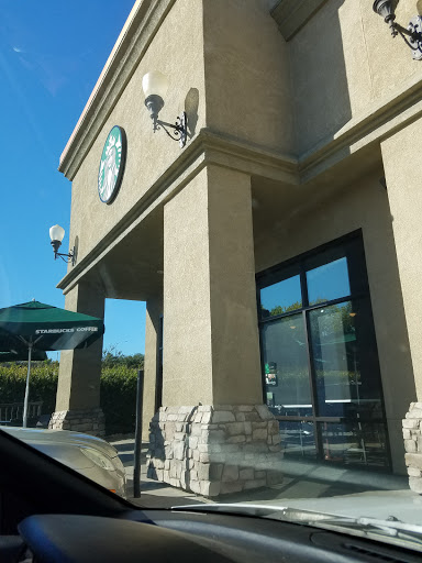 Coffee Shop «Starbucks», reviews and photos, 1402 W Colony Rd, Ripon, CA 95366, USA