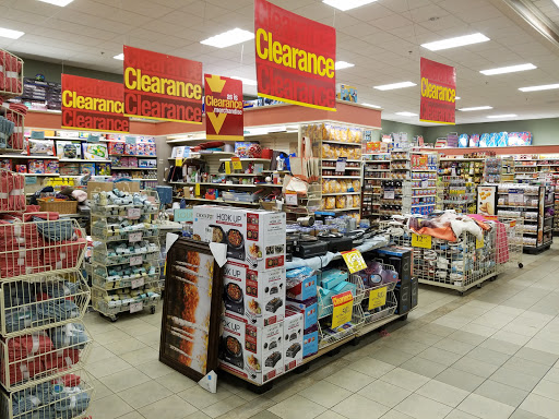 Home Goods Store «Christmas Tree Shops», reviews and photos, 300 Ikea Dr, Paramus, NJ 07652, USA