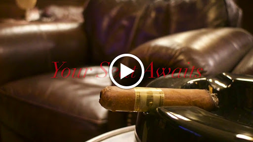 Tobacco Shop «The Tobacco Pouch», reviews and photos, 5976 S Yale Ave, Tulsa, OK 74135, USA