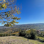 Photo n°3 de l'avis de Julien.O fait le 15/02/2024 à 21:52 sur le  Casa Nicolini à Tre Stelle