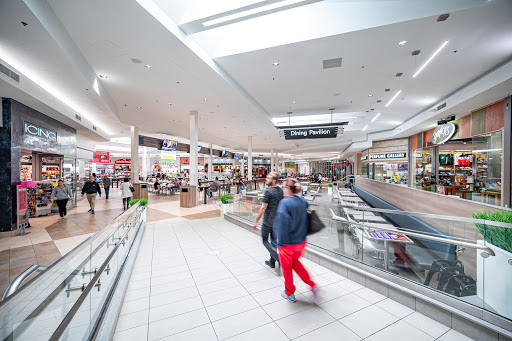 Shopping Mall «Battlefield Mall», reviews and photos, 2825 Glenstone Avenue, Springfield, MO 65804, USA