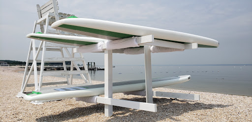 Golf Club «The Creek Club», reviews and photos, 1 Horse Hollow Rd, Locust Valley, NY 11560, USA