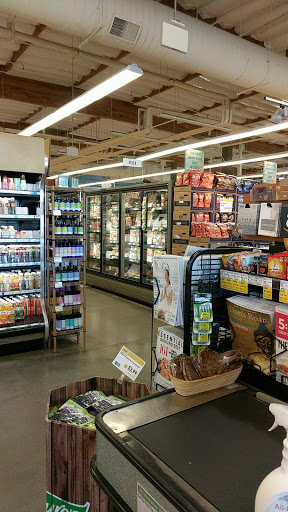 Grocery Store «Whole Foods Market», reviews and photos, 911 Soquel Ave, Santa Cruz, CA 95062, USA