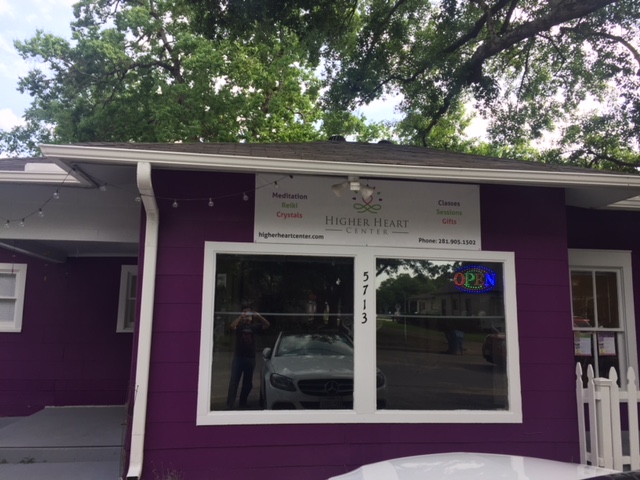 Memory Makers Enrichment Center