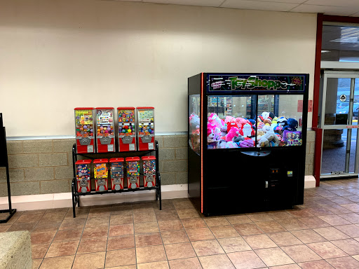 Supermarket «Price Chopper», reviews and photos, 410 Queen St, Southington, CT 06489, USA